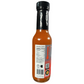 Cinnabar Sauce